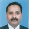 Muhammad Kamran Baig