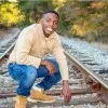 K’Brion Young