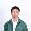 Dan Terence Songcayauon