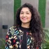 Sana Zafar