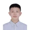 Wally CHANG