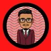 Hamza Mohmood