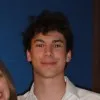 Jack Hannan