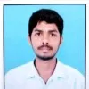 Malik basha Shaik
