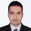 kingshoke Roy