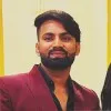 Deepanshu Mishra
