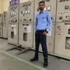Akshay Barad