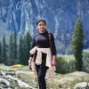 Riya Ghosh