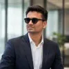 Ratnesh Kumar