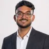 Lakshya Gupta