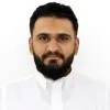 Ali Alsaqer