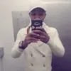 Sbusiso Skhosana