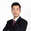 Abraham Kim