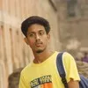 Md Abu Sufiyan