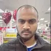 Samad Ahmed