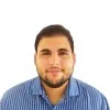 Jalil Mofid Janna Perez