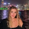 Anastasia