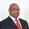 John Hill