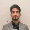 akash kumar