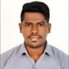 JAMAL MOHAMMED
