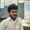 Poovarasan