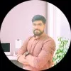 Ganesh Sinh Rajput