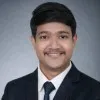 Dhanaji Patil