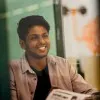 Vishnu