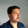 Shailesh Kapare