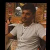 Yash Chandra