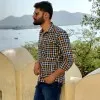 TIRUPATI KUMAR CHOUDHARY