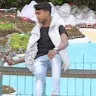 Sk azhar Uddin