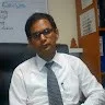 Neeraj Kumar