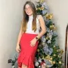 Rebeca Rodriguez