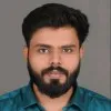 Sunay Vinay Dharwadkar