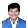 Tejas Pujari