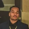 Marcus Harrison