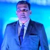 SHAILESH RANE