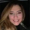 MARIA CHAVEZ