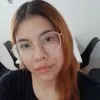 Maria Teresa Martinez