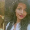 Chinmayee Jadhav