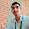 Deepak Kumar
