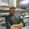 Joydeb Mahato