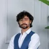 Waleed Qadomi