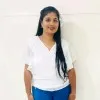 Priyanka Damodar