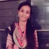 kumari lakshmi
