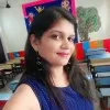 Shweta Singh