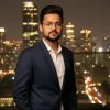 Akash Negi