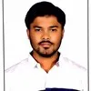 J Asif