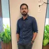 Eliya Sankar